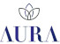Aura Club Beauty & Spa